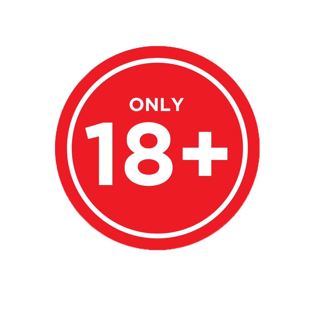 18-logo
